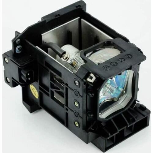 High Quality NP01LP 50030850 Replacement Projector Lamp for NEC NP1000 NP1000G NP2000 NP2000G NP1000+ NP2000