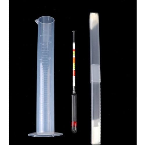 YOWEI Brewing Equipment