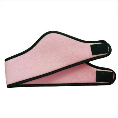 Portable Warm Winter Women Men Soft Headband 1PC Ear Warmer Black Ear Muff Unisex Hair Band Accessories Headwrap Hairband Male