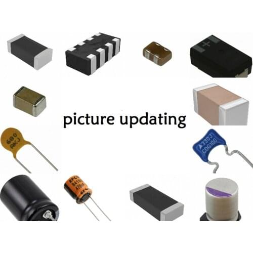 450VDC/1200UF*6 450VDC/ 2200UF*6 450VDC/ 3300UF*6 450VDC/ 6.8UF*6 SKD31/12*2