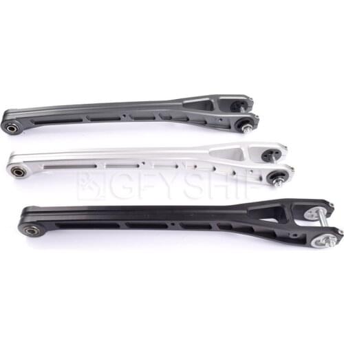 For BMW R1200GS 2004-2012 R 1200 GS ADV 2005-2013 R1200R R1200RT Motorcycle Lower Seat Height Accessories Vario Paralever Arm