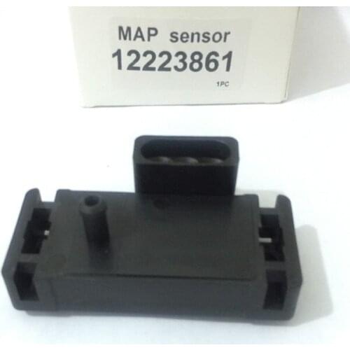 For GM 3 bar MAP sensor turbo kits 12223861 16040749 ps10081 For GM STYLE Electromotive Motec Megasqui 12223749