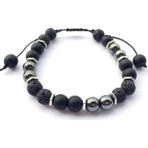 Браслеты из камней DOLON China At AliExpress