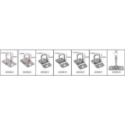 Electric Locks Kerong China