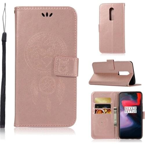 Lekaari OnePlus 7T Pro Phone Cases