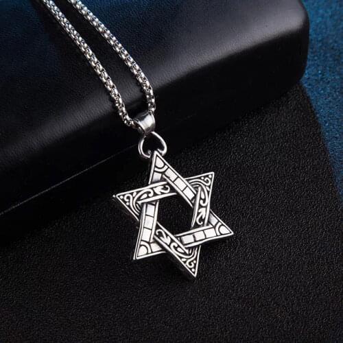 Minzhaoxiong Vintage Pendants China
