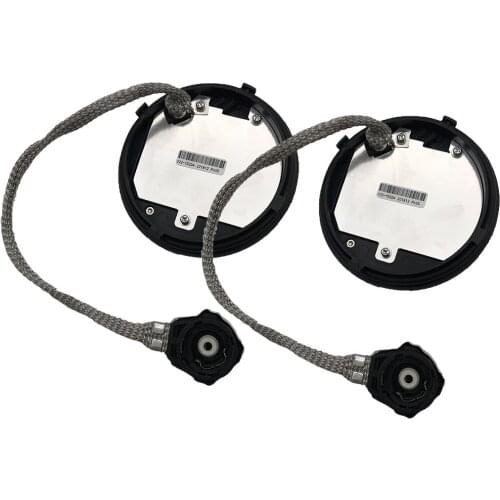Xenon HID Headlight Ballast Control Unit Module ECU D4S D4R For Toyota Lexus DDLT004 KDLS001 031100-1040 031100-1010