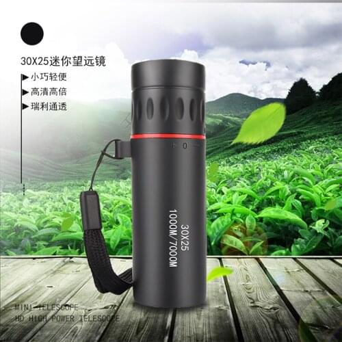 Moge Telescopes And Binoculars