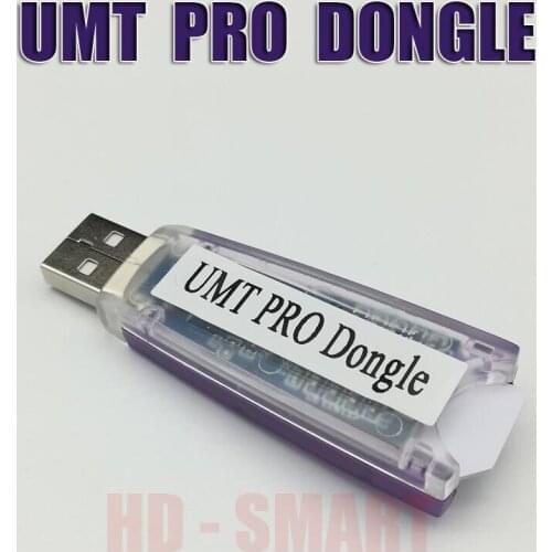 NCK PRO BOX Tools And Fiber Optic Cables