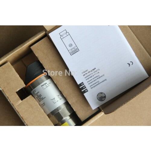 NEW&ORIGINAL PN7204 PN-010-RBN14-QFRKG/US/ /V PN7204