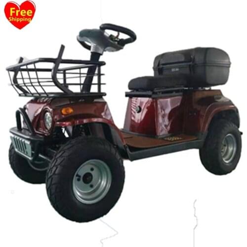 Very Good Quality Electric Bike/Scooter/ Golfcart Battery Charger