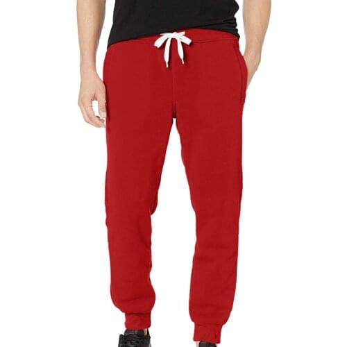 2021 Autumn Mens Sports Pants Joggers Thin Multi-pocket Trousers New Mens Sportswear Hip Hop Quick-drying Sports Pants #01