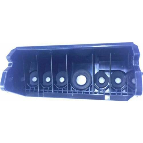 Print head qy6-0078-000 for canon mg8250 mg8150 mp990 mg6250 mg6150