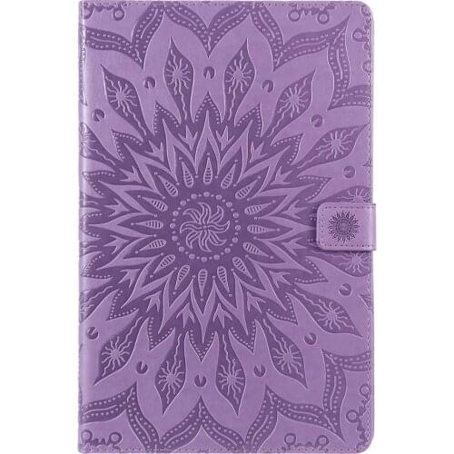 Full Protective Cases for coque Samsung Galaxy Tab S6 T860 SM-T860 SM-T865 (LTE) / Galaxy Tab S6 10.5 T860 Case Etui