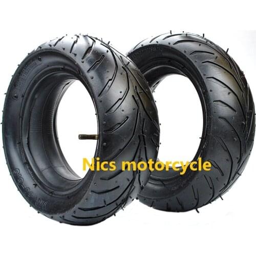 49CC 47CC mini motorcycle tire inner tire 90-65-6.5 110-50-6.5