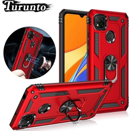 Чехлы для телефонов Xiaomi Redmi 9AT TURUNTO China At AliExpress