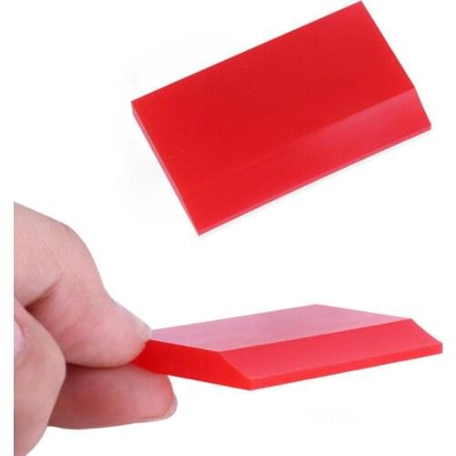 TWISTER.CK Auto Repair Tools
