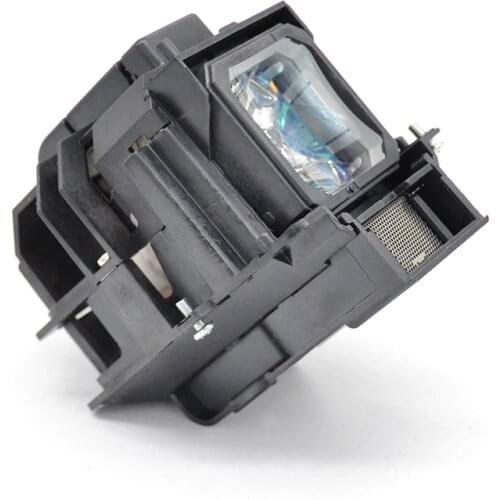 VT75LP Projector Lamp for NEC LT280 LT375 LT380 LT380G VT470 VT670 VT675 VT676 LT280G LT375+ LT380+ VT470G VT470+ VT670G VT676G