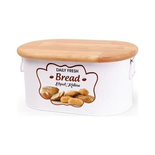 Zarif Home Home And Garden Products