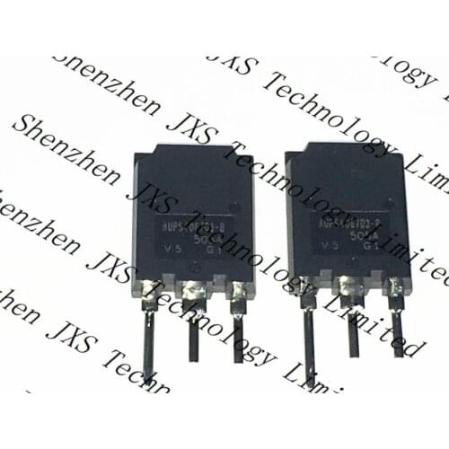 100% New&original AUPS4067D3-B TO-3P