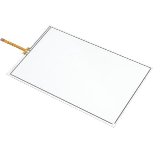 7" Navigation Touchscreen REPLACEMENT fits Toyota 2014-2019 High Quality