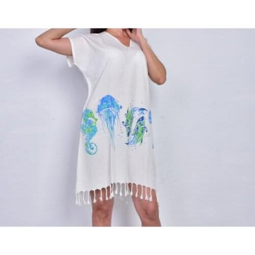 Футболки для сёрфинга Acartekstil China At AliExpress