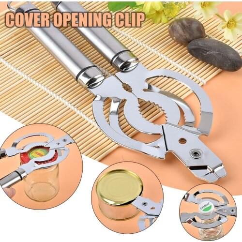 Универсальные открывалки ACCHAMP China At AliExpress