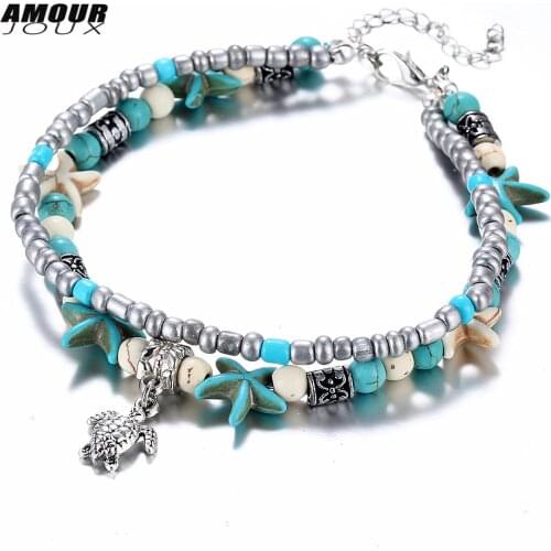 Женские ботильоны AMOURJOUX China At AliExpress