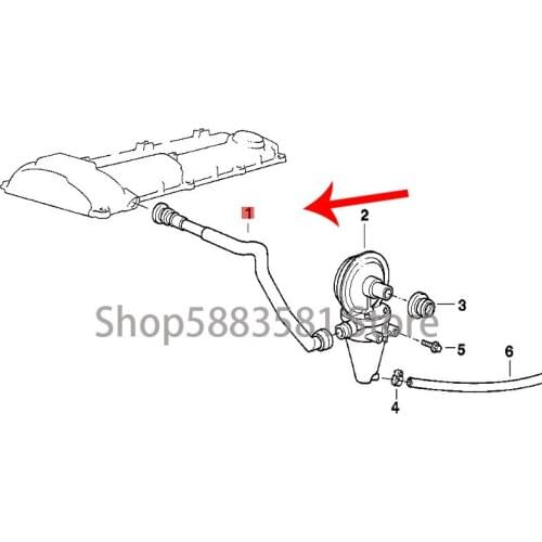 Топливные сепараторы BOBSH China At AliExpress