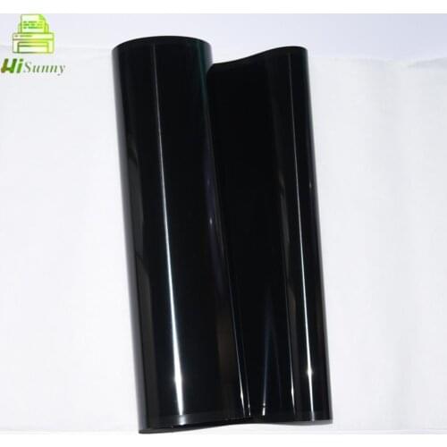 For Canon LBP 5280 7200 7660 MF 726 729 8350 8380 8580 LBP5280 LBP7200 LBP7660 MF729 MF8350 MF8380 MF8580 Transfer Belt IBT