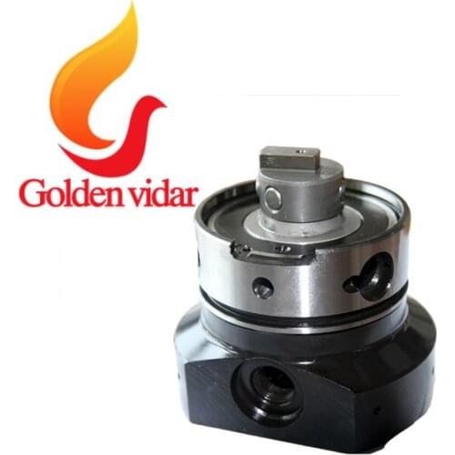 DP200 head rotor/headrotor/ rotor head,9187/210A, 210A