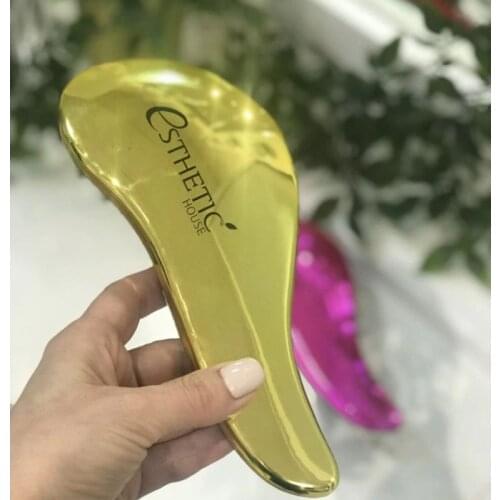 Аксессуары для красоты Esthetic house China At AliExpress