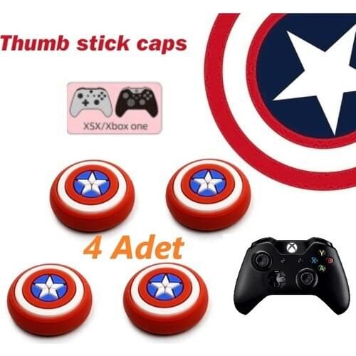 FEZA Gaming Consoles