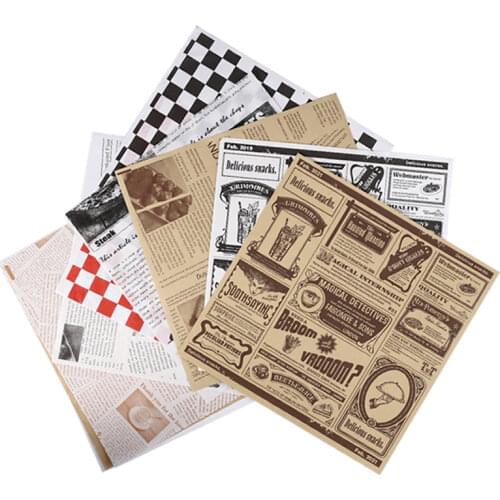 Пергаментная бумага для выпечки HARKO China At AliExpress