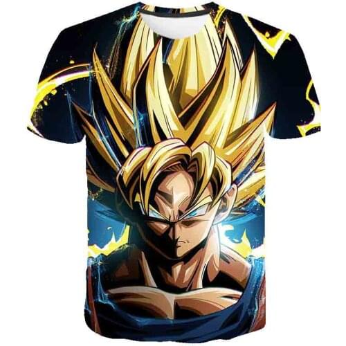 Одежда для мальчиков HMXRBY China At AliExpress