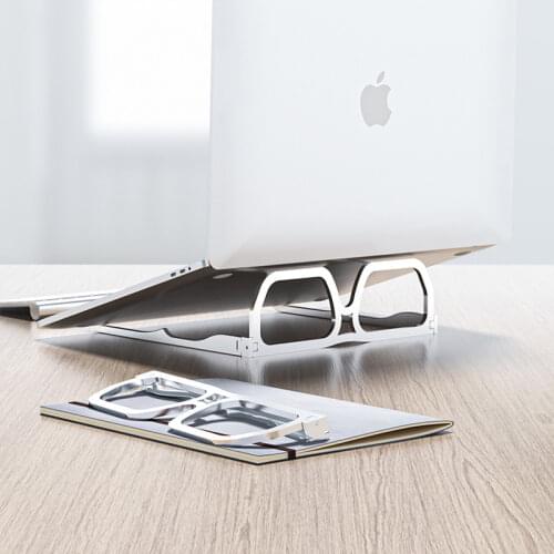 ITEUU Holders For Laptops