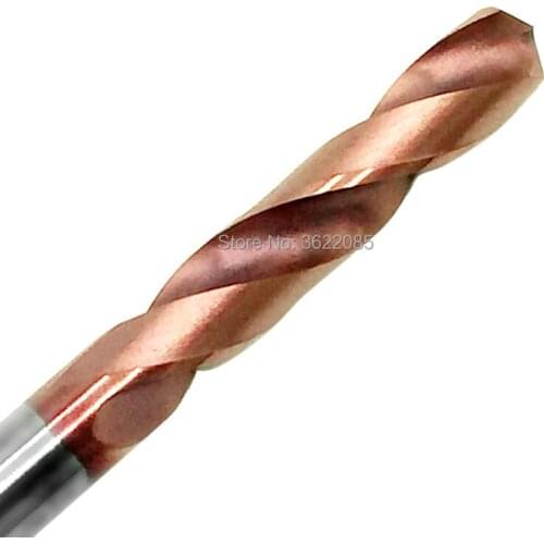 KLOT Accessories For Tools