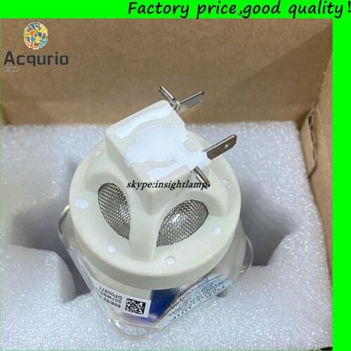 High quality lamp RLC-063 for PRO9500/PRO9500-S Projector