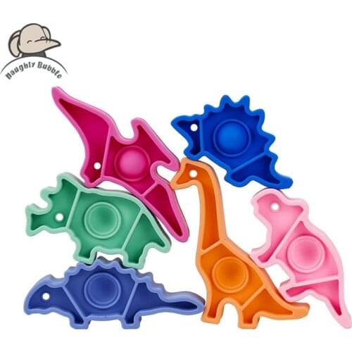 Naughty Bubble Constructors