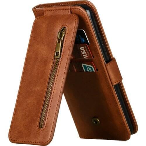 NEWCE Phone Cases Xiaomi Mi A3