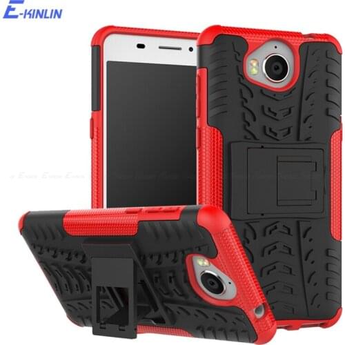 NEWCW Huawei Y5 Prime Phone Cases