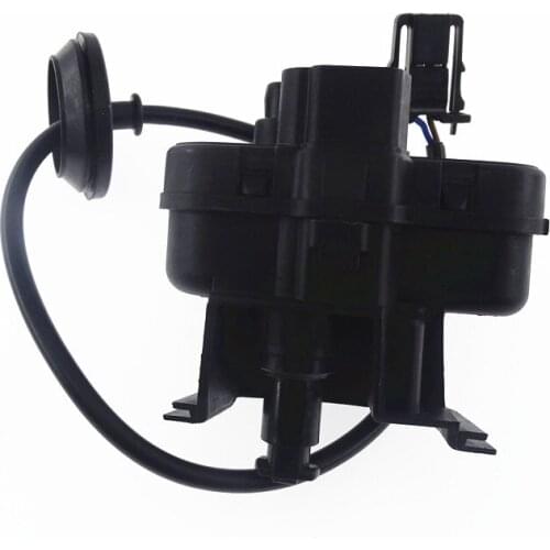 SCJYRXS Locks For Car Doors