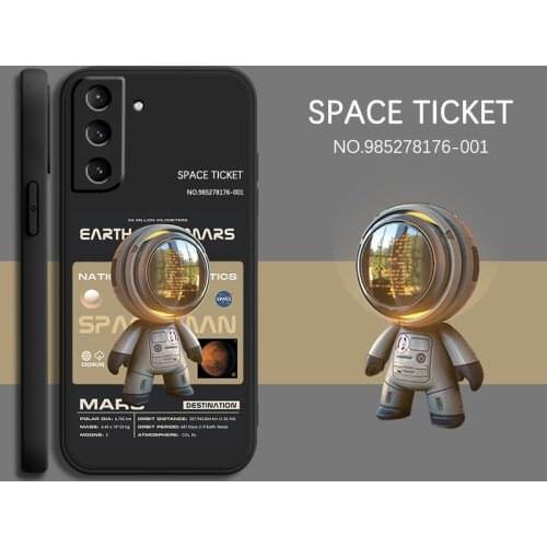 SKCCMOR Samsung Galaxy S20 Phone Cases