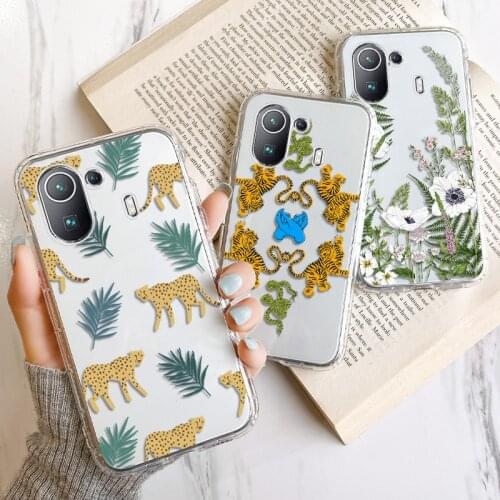 Soaptree Phone Cases Xiaomi Mi 8 Pro