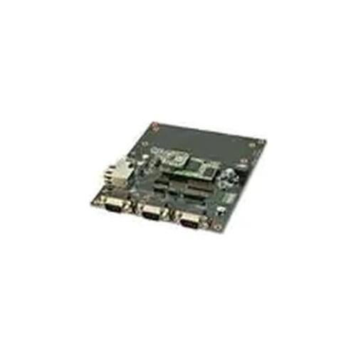 SX-590-6900-WWR WiFi / 802.11 Development Tools Eval Kit for SX-590