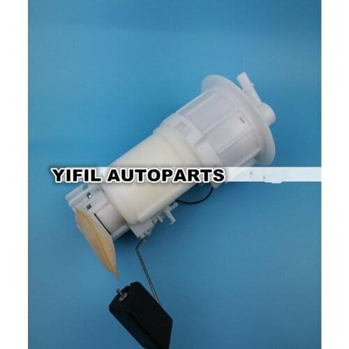 Fuel Pump Assembly 77020-0D010 Fits For Yaris Vios 2001-2005/Vitz 1.0-1.5L 1999-2004