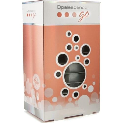 ULTRADENT Sets For Teeth