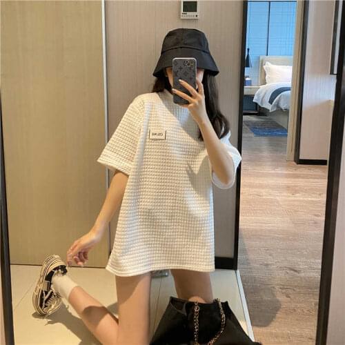 CMAZ T-shirt For Women