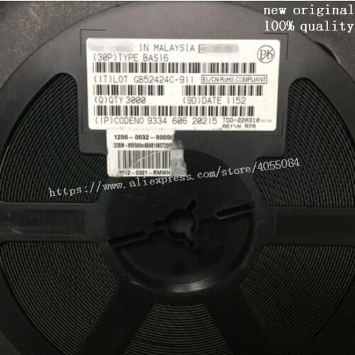 20PCS JRC4558 4558 SOP-8 LM324DR GRM21BB11E474KC01L LM324 new