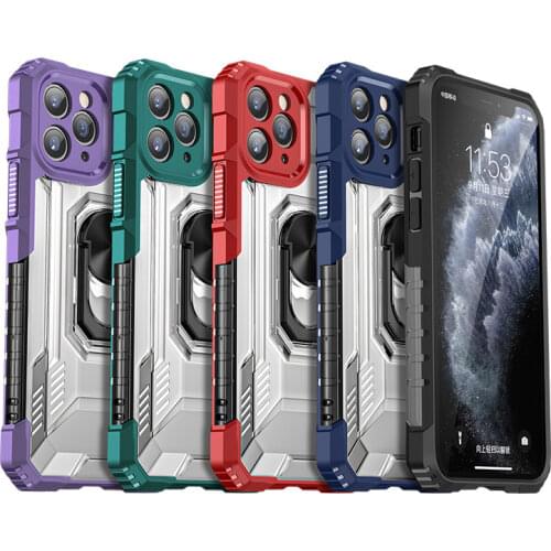 ACCKYJM IPhone 12 Max